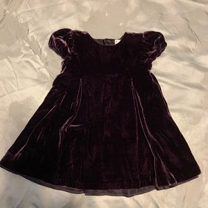 Ralph Lauren dress